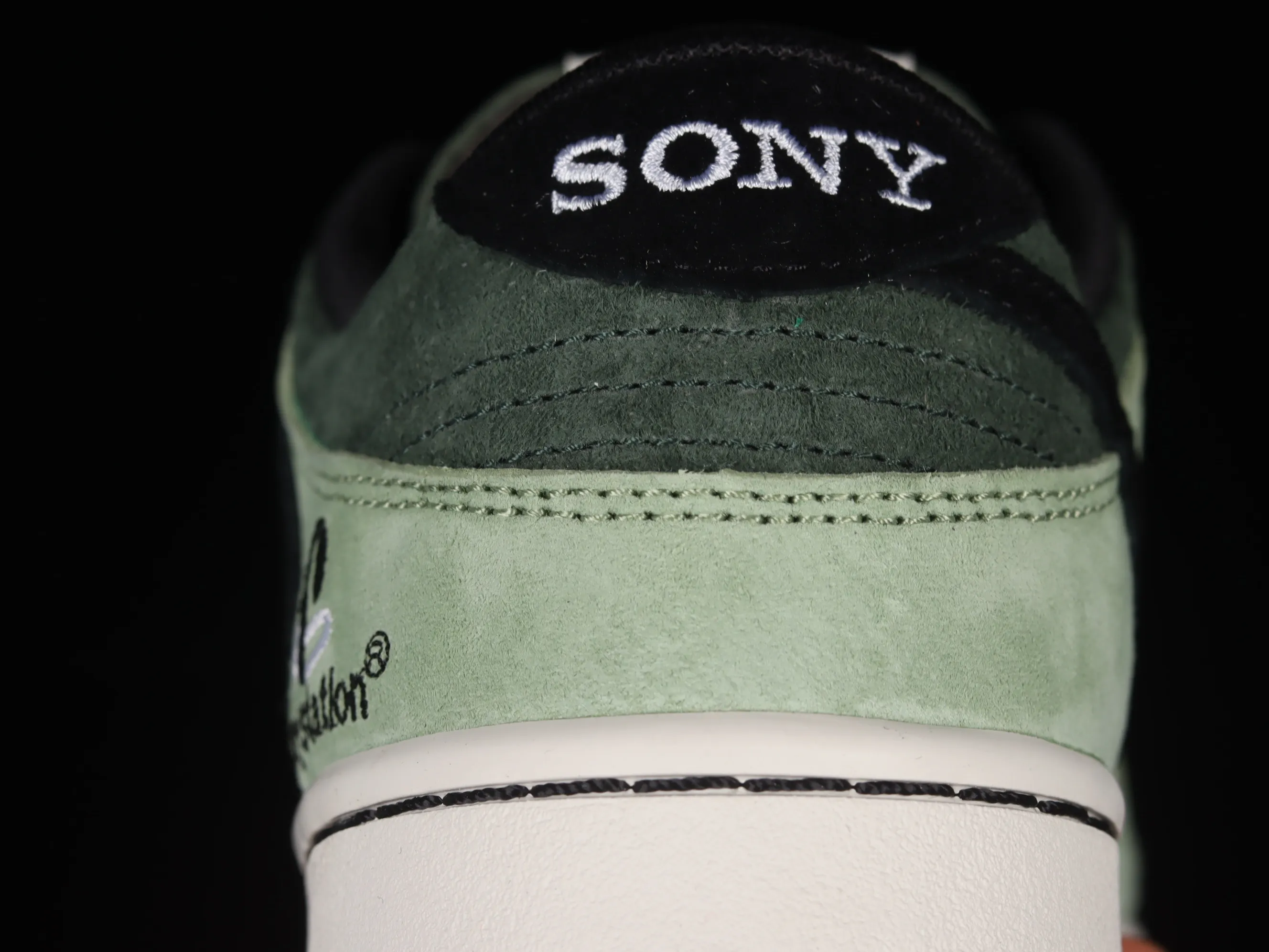 All Categories Nk SB Dunk Series Nk SB Dunk Low Low-top sneakers Nk SB Dunk Low Qatar World Cup themed SB low-top sports and leisure sneakers CU1726-777